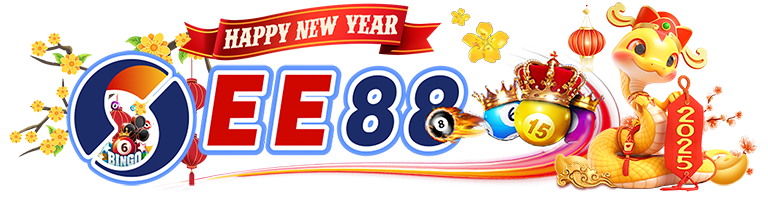 EE88 | Link đăng ký và đăng nhập chính thức